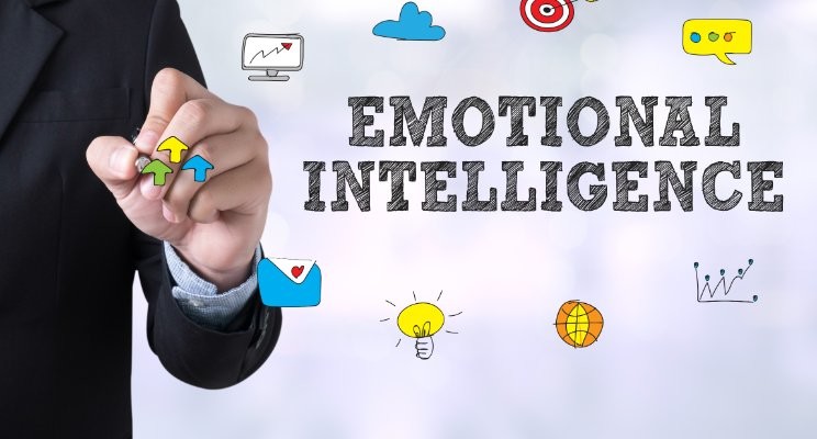 Лична ефективност и емоционална интелигентност – НОВО – 1 Кредит