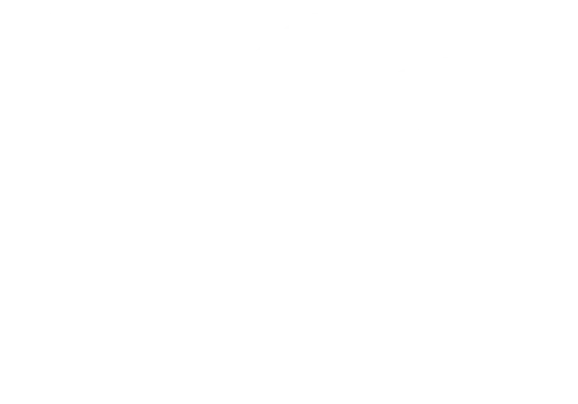 Иновативни методи на преподаване
