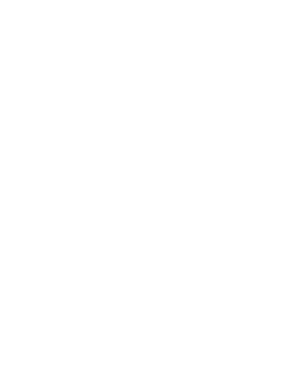 Проекти на МОН
