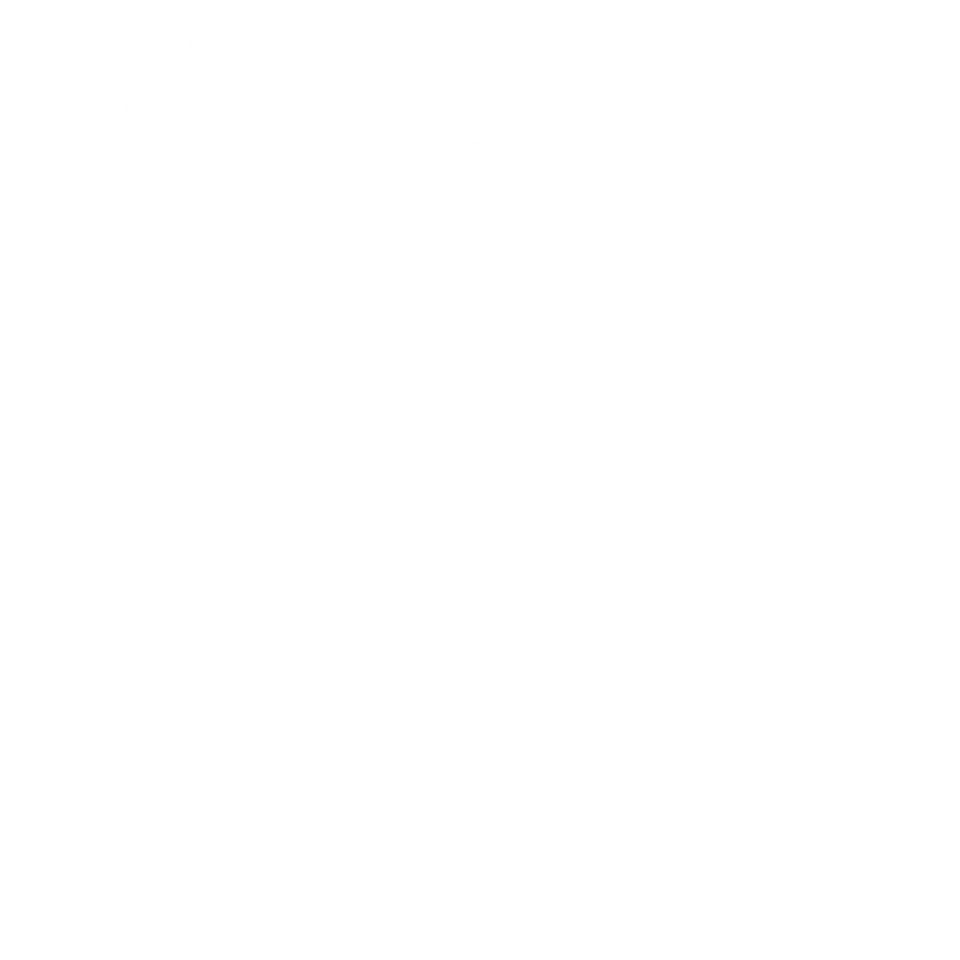 Проекти, партньорства и Индустрия 5.0
